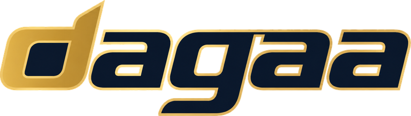 dagaa